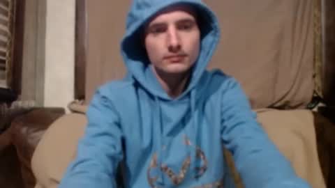 ask me online show from December 2024 12:25:01 AM