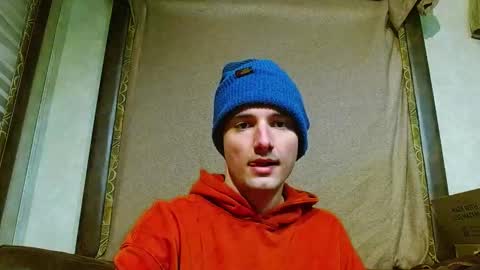 ask me online show from January 2025 07:52:01 PM