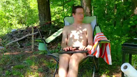 ask me online show from June 2026 03:38:02 PM