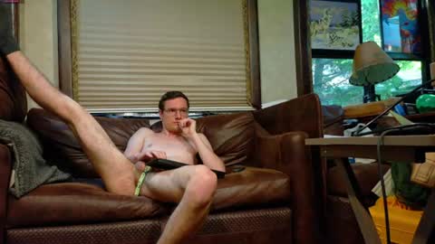ask me online show from June 2026 10:56:02 PM