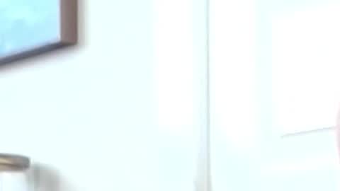 Nick online show from March 2025 07:34:01 PM