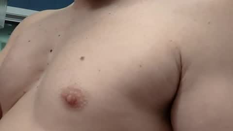 Nick online show from March 2025 09:24:02 AM