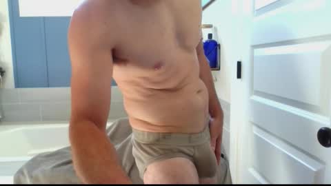 Nick online show from October 2025 06:14:02 PM