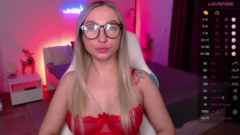 Miss online show from January 2026 07:11:02 AM