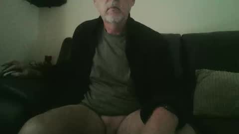 John Buck online show from September 2025 12:19:01 PM
