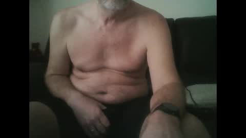 John Buck online show from February 2026 10:07:02 AM