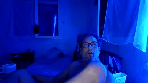 feetfetish31826887 online show from August 2026 11:58:02 PM