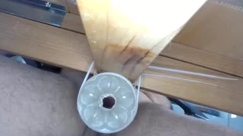 feetgeil71 online show from November 2025 01:11:01 PM