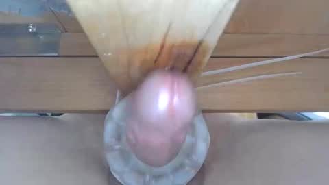 feetgeil71 online show from March 2026 11:49:01 AM