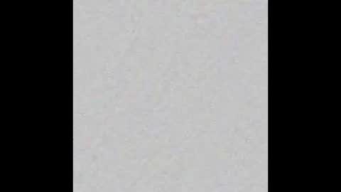 feetishman91 online show from March 2026 02:29:01 PM