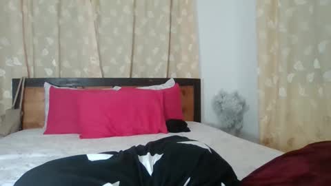 feetlovely507541 online show from March 2026 06:12:02 PM