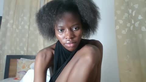 feetlovely507541 online show from May 2026 07:34:02 PM