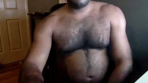 feetlover123456436457 online show from June 2026 02:11:01 PM