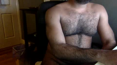 feetlover123456436457 online show from June 2026 01:59:01 PM