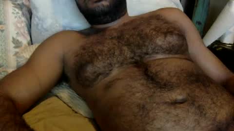 feetlover123456436457 online show from June 2026 09:28:02 PM