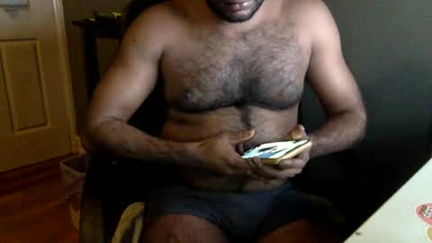 feetlover123456436457 online show from June 2026 02:03:02 PM