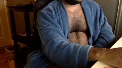 feetlover123456436457 online show from June 2026 01:17:02 PM