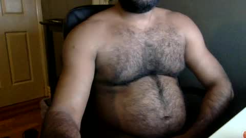 feetlover123456436457 online show from July 2026 02:46:01 PM