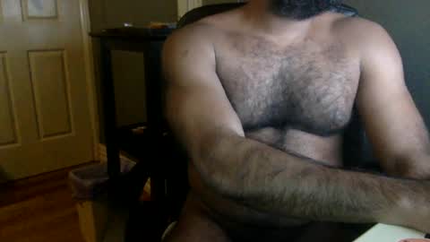 feetlover123456436457 online show from July 2026 02:08:02 PM