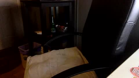 feetlover123456436457 online show from July 2026 03:05:01 PM
