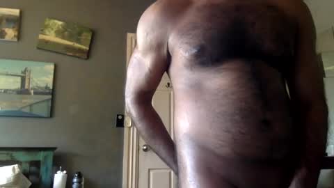 feetlover123456436457 online show from July 2026 03:10:01 AM