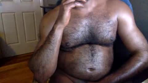 feetlover123456436457 online show from July 2026 03:16:02 PM