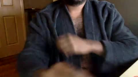 feetlover123456436457 online show from July 2026 02:13:02 PM