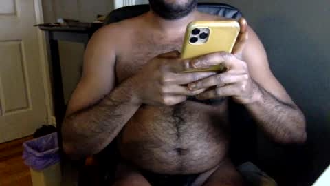 feetlover123456436457 online show from July 2026 01:40:02 PM