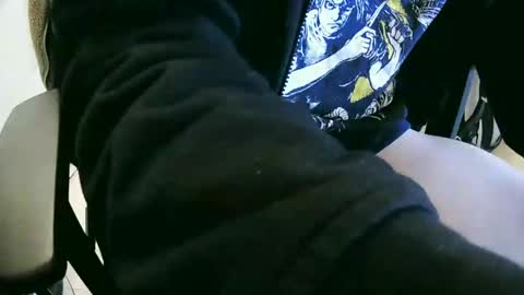 Snapshot of feetlover7878 chatting on January 2025 10:56:01 AM feetlover7878 online show from January 2025 10:56:01 AM