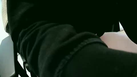 Snapshot of feetlover7878 chatting on February 2025 03:01:02 PM feetlover7878 online show from February 2025 03:01:02 PM