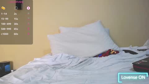 David online show from December 2024 04:09:02 AM