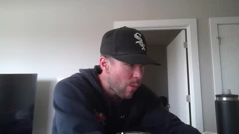 Ethan Slayher online show from May 2026 07:40:02 PM