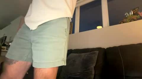 Ethan Slayher online show from June 2026 02:34:01 AM