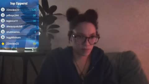 Snapshot of feetnymph chatting on January 2025 05:13:01 AM Soley online show from January 2025 05:13:01 AM