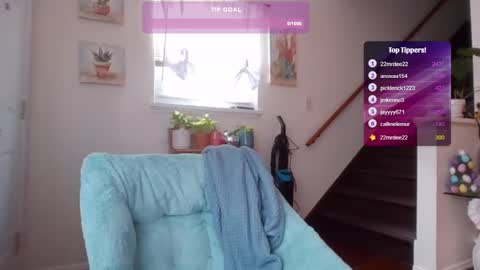 Snapshot of feetnymph chatting on March 2025 06:37:02 PM Soley online show from March 2025 06:37:02 PM