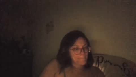 Snapshot of feetnymph chatting on September 2025 02:44:02 AM Soley online show from September 2025 02:44:02 AM