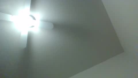 Snapshot of feetnymph chatting on September 2025 02:55:02 AM Soley online show from September 2025 02:55:02 AM