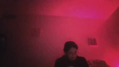 Snapshot of feetnymph chatting on October 2025 12:08:02 AM Soley online show from October 2025 12:08:02 AM