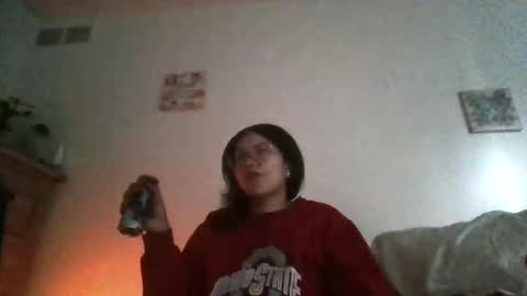 Snapshot of feetnymph chatting on October 2025 09:42:02 PM Soley online show from October 2025 09:42:02 PM