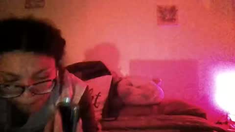 Soley online show from January 2026 05:54:02 AM