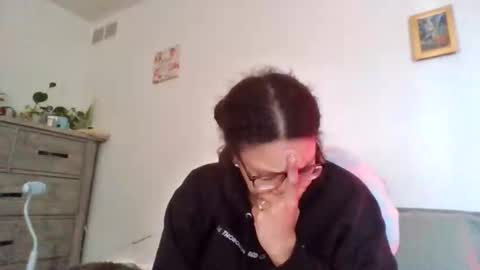 Snapshot of feetnymph chatting on February 2026 08:56:02 PM Soley online show from February 2026 08:56:02 PM