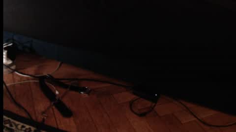 feetrmistress online show from July 2026 09:19:02 PM