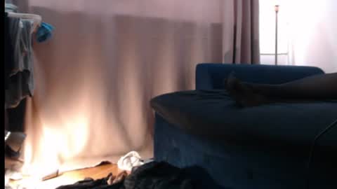 feetrmistress online show from July 2026 08:12:01 AM