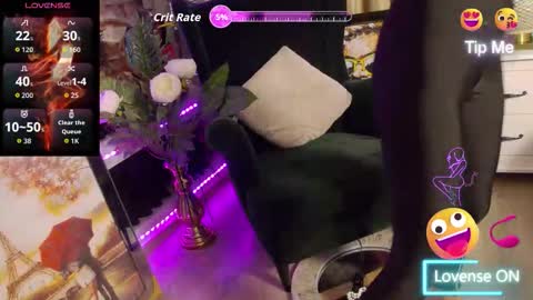 Snapshot of feetvibe chatting on September 2025 05:55:02 AM FeetVibe online show from September 2025 05:55:02 AM