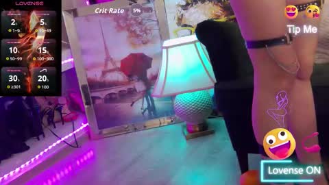 Snapshot of feetvibe chatting on September 2025 06:17:02 AM FeetVibe online show from September 2025 06:17:02 AM