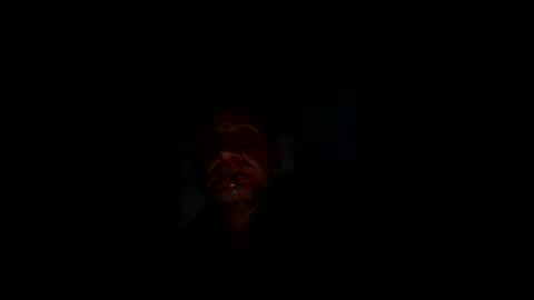 Snapshot of feeuvbazgyec chatting on May 2026 02:28:01 AM feeuvbazgyec online show from May 2026 02:28:01 AM