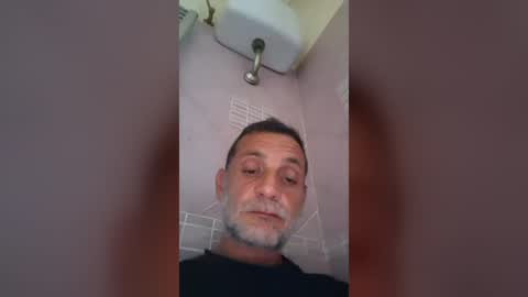 Snapshot of feeuvbazgyec chatting on June 2026 05:37:01 PM feeuvbazgyec online show from June 2026 05:37:01 PM