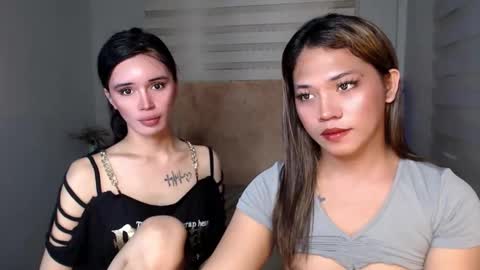 Prianka online show from March 2025 06:28:02 AM