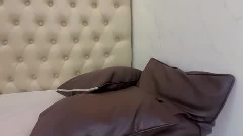 Prianka online show from January 2026 10:19:02 AM