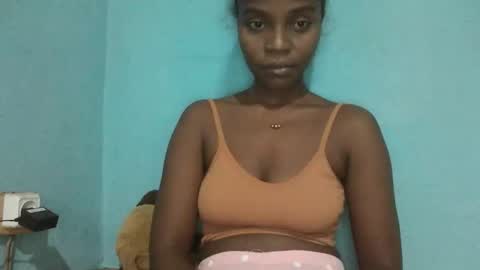 felanaa online show from April 2026 01:53:01 PM